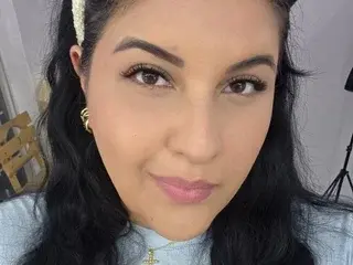 VALERI_WET  live sex cam