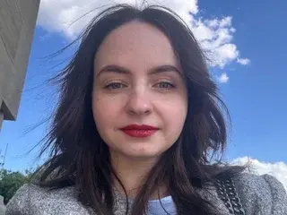 YourJessi  live sex cam