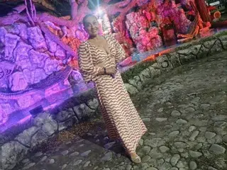 Paolasensual110  live sex cam