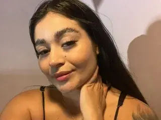 Skarleth_22  live sex cam