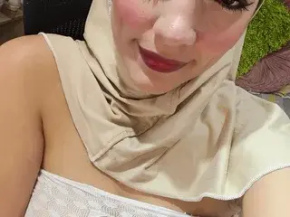 AliceKayleigh  live sex cam