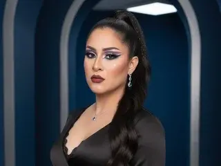 AngieeWill  live sex cam