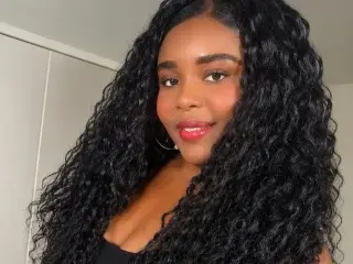 AntonnellaVegaa  live sex cam