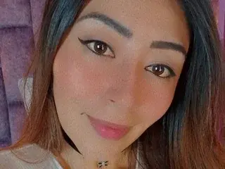 Emma_Naughty  live sex cam