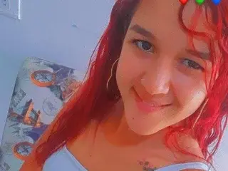 Katalina_Monroe  live sex cam