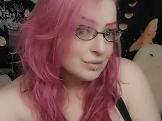 Pinky_Powers  live sex cam