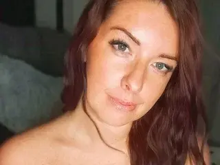 Sweet_LaurenXX  live sex cam