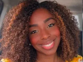 Nalajoyce  live sex cam