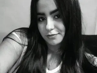 Oliviadelvalle  live sex cam