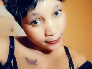 ANALDIVAL  live sex cam