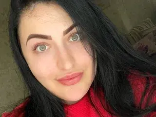 ChubbyPrincess18  live sex cam