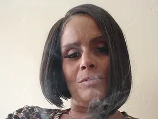 JazzyJazzy_69  live sex cam