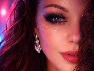 LexyD  live sex cam