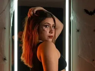 MelodyMegan  live sex cam