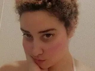 MielMal  live sex cam