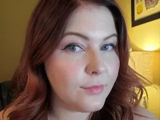 PalePinkpussy  live sex cam