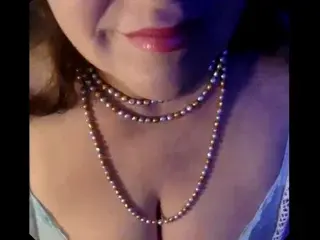 Tessa_Foxxx  live sex cam