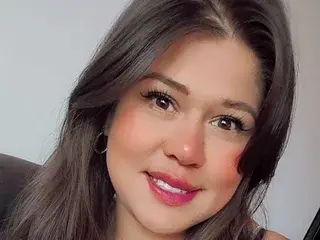 Linawethot  live sex cam