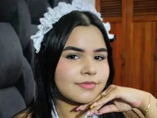 Vlisper  live sex cam
