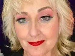 Darla_Dahl  live sex cam