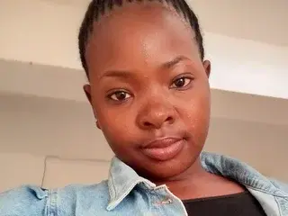 Darley_Dee  live sex cam