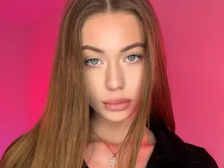 EvaStyl  live sex cam