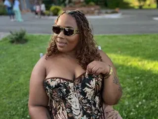 ExoticJudy  live sex cam