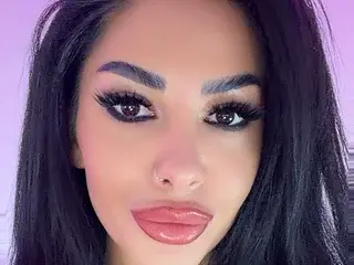 RileyNox  live sex cam