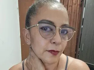 TitsNice  live sex cam