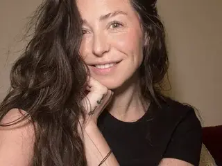 VerityDawnUK  live sex cam