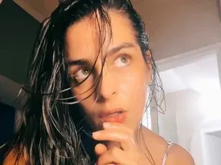 Camii2244  live sex cam