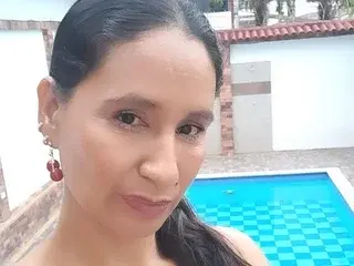 Kattaleya69  live sex cam