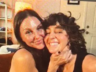 4agoodtimecall  live sex cam
