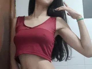 Ani_Simpson  live sex cam