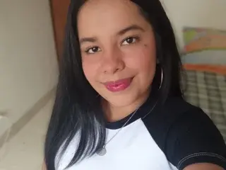 BabyValen69  live sex cam