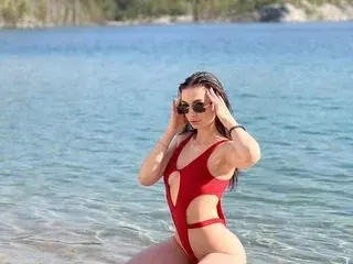 BrunetteTatty  live sex cam