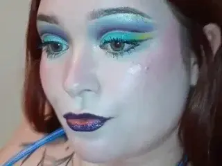 Independentbaddie69  live sex cam