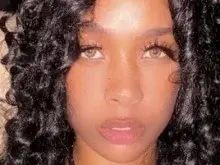 Jeddahdolly  live sex cam