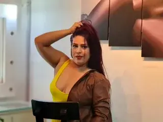 KattaGoez  live sex cam