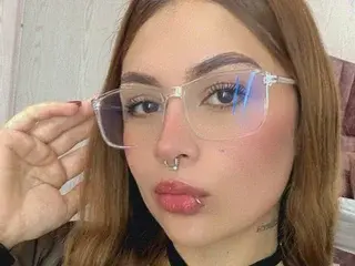 KaylaaBlue  live sex cam