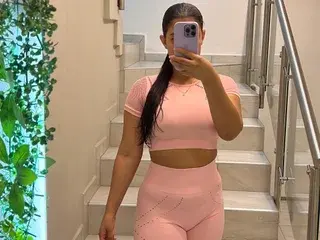 Alexah_Ferrer  live sex cam