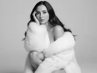 AliCoper  live sex cam