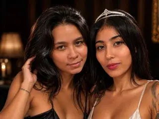 Andreahot26  live sex cam