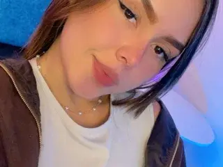 AriianaBaker  live sex cam