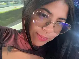 Kimmy_Kimmy  live sex cam