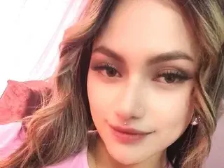Nicole_jenns  live sex cam