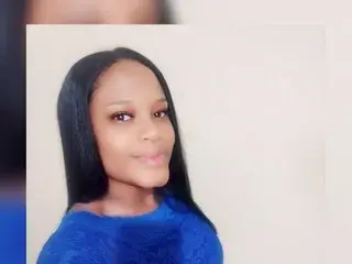 StefanyCarvajal19  live sex cam