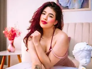 ElizaNior  live sex cam