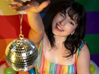 HairyValeri  live sex cam