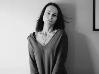 LoveMeINeed  live sex cam